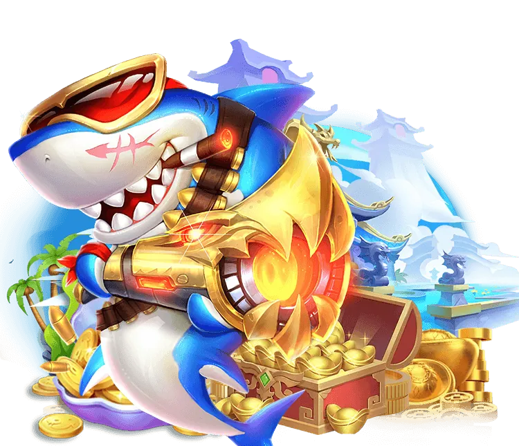 Casino Trực Tuyến 33vim