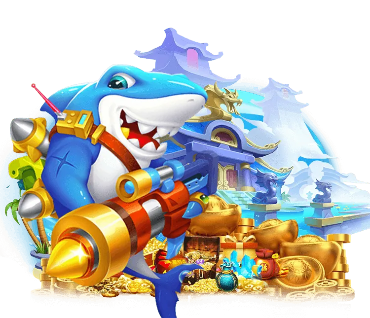 Game Nổ Hũ 33vim