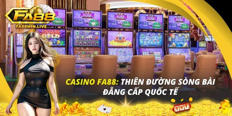 Chương trình VIP 33vim