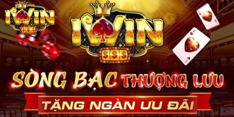 Bảo mật 33vim